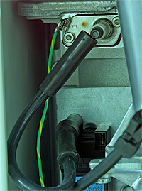 id logic combi² c30 igl spark check position.jpg